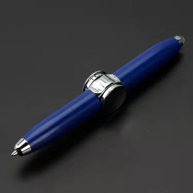 LED Spinning Pen LED Spinning Pen LED Spinning Pen LED Spinning Pen LED Spinning Pen