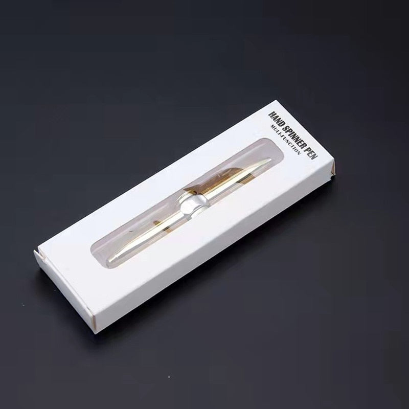 LED Spinning Pen LED Spinning Pen LED Spinning Pen LED Spinning Pen LED Spinning Pen