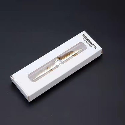 LED Spinning Pen LED Spinning Pen LED Spinning Pen LED Spinning Pen LED Spinning Pen