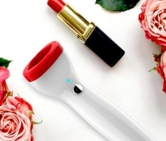 Miracle Lip Plumper Miracle Lip Plumper Miracle Lip Plumper Miracle Lip Plumper