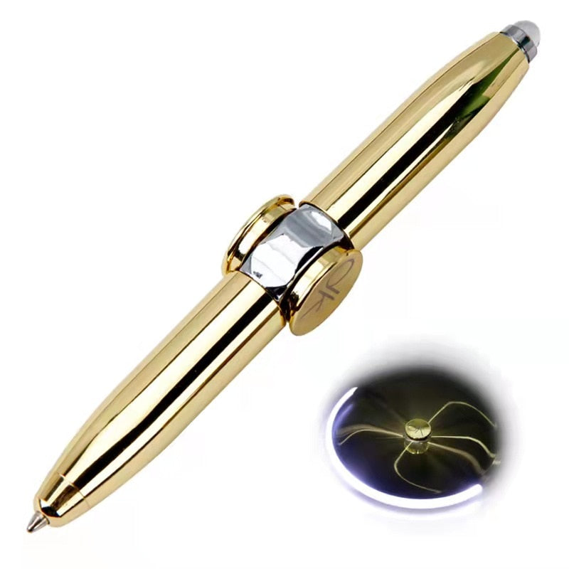 LED Spinning Pen LED Spinning Pen LED Spinning Pen LED Spinning Pen LED Spinning Pen