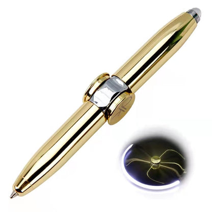 LED Spinning Pen LED Spinning Pen LED Spinning Pen LED Spinning Pen LED Spinning Pen