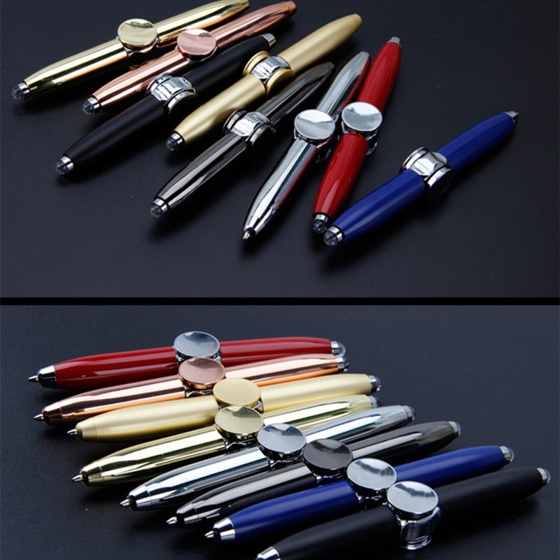 LED Spinning Pen LED Spinning Pen LED Spinning Pen LED Spinning Pen LED Spinning Pen