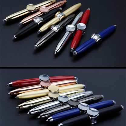LED Spinning Pen LED Spinning Pen LED Spinning Pen LED Spinning Pen LED Spinning Pen
