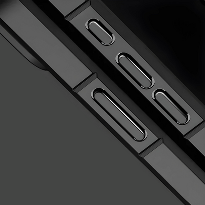 E-Ink Phone Case E-Ink Phone Case E-Ink Phone Case E-Ink Phone Case E-Ink Phone Case