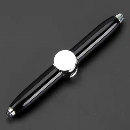 LED Spinning Pen LED Spinning Pen LED Spinning Pen LED Spinning Pen LED Spinning Pen