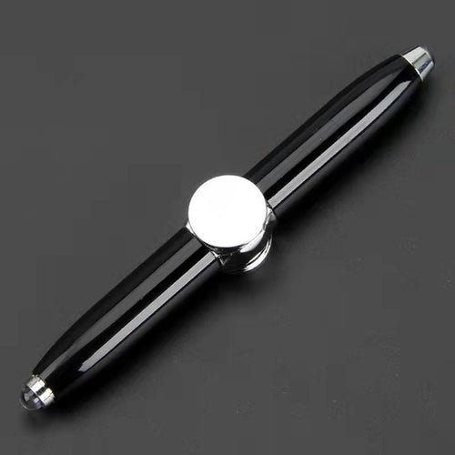 LED Spinning Pen LED Spinning Pen LED Spinning Pen LED Spinning Pen LED Spinning Pen