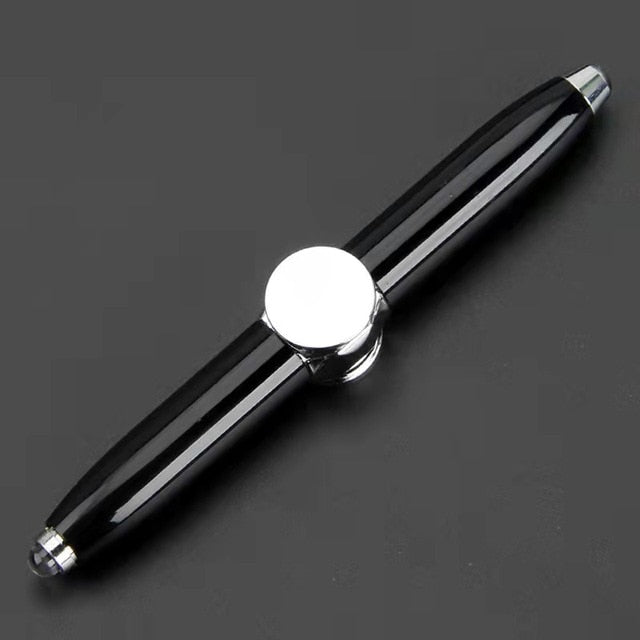 LED Spinning Pen LED Spinning Pen LED Spinning Pen LED Spinning Pen LED Spinning Pen
