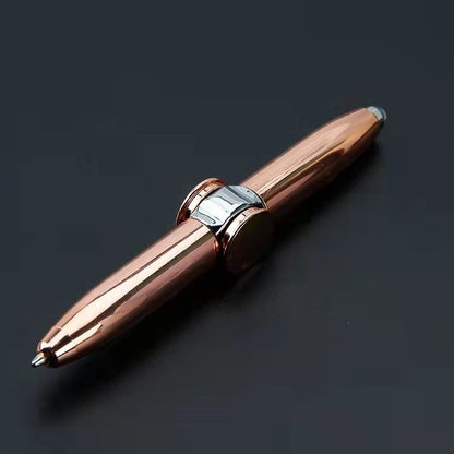 LED Spinning Pen LED Spinning Pen LED Spinning Pen LED Spinning Pen LED Spinning Pen