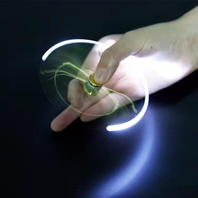 LED Spinning Pen LED Spinning Pen LED Spinning Pen LED Spinning Pen LED Spinning Pen
