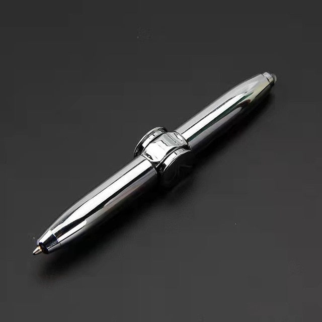 LED Spinning Pen LED Spinning Pen LED Spinning Pen LED Spinning Pen LED Spinning Pen