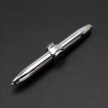 LED Spinning Pen LED Spinning Pen LED Spinning Pen LED Spinning Pen LED Spinning Pen