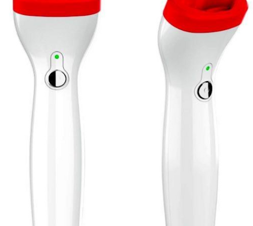 Miracle Lip Plumper Miracle Lip Plumper Miracle Lip Plumper Miracle Lip Plumper