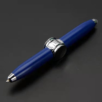 LED Spinning Pen LED Spinning Pen LED Spinning Pen LED Spinning Pen LED Spinning Pen