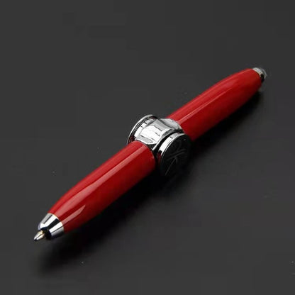 LED Spinning Pen LED Spinning Pen LED Spinning Pen LED Spinning Pen LED Spinning Pen